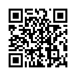 UPW0J682MHD QRCode