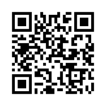 UPW0J682MHD1TN QRCode