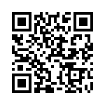 UPW0J682MHH QRCode