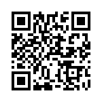 UPW0J821MPD QRCode