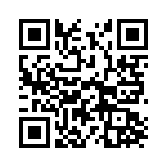 UPW0J821MPD1TA QRCode