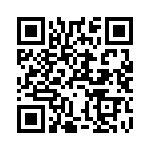 UPW0J821MPD1TD QRCode