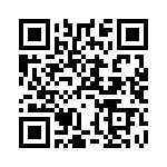 UPW0J821MPD6TD QRCode