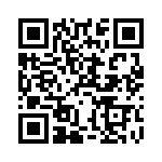 UPW0J822MHH QRCode
