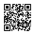 UPW1A101MDD6 QRCode