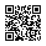 UPW1A101MDD6TA QRCode