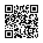 UPW1A101MDD6TD QRCode