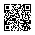UPW1A101MDH QRCode