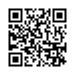 UPW1A102MPD1TD QRCode