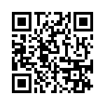 UPW1A102MPD6TA QRCode