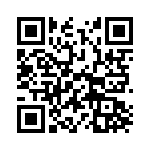 UPW1A102MPD6TD QRCode