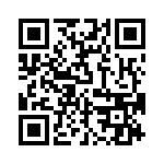 UPW1A103MHH QRCode