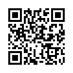 UPW1A122MPD QRCode