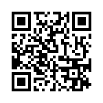 UPW1A122MPD1TD QRCode