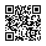 UPW1A122MPH QRCode