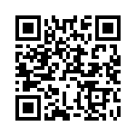 UPW1A151MED1TD QRCode