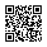 UPW1A151MEH QRCode