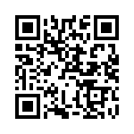 UPW1A152MPD6 QRCode