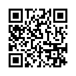 UPW1A152MPD6TD QRCode