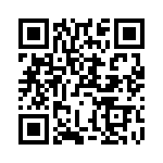 UPW1A152MPH QRCode