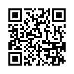 UPW1A153MHD QRCode