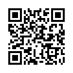 UPW1A181MED1TA QRCode