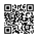 UPW1A220MDD6TP QRCode