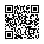 UPW1A220MDH QRCode