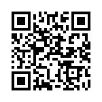 UPW1A220MDH6 QRCode
