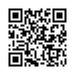 UPW1A221MED QRCode