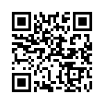 UPW1A221MED1TD QRCode