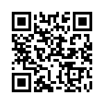 UPW1A221MED6 QRCode