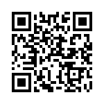 UPW1A221MED6TA QRCode