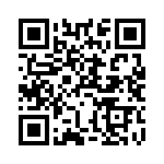 UPW1A221MED6TD QRCode