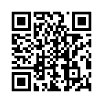 UPW1A221MEH QRCode