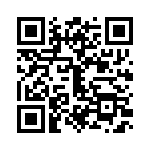 UPW1A272MHD1TO QRCode