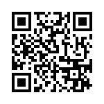 UPW1A330MDD1TD QRCode