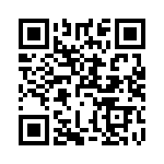 UPW1A330MDD6 QRCode