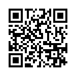 UPW1A330MDD6TE QRCode