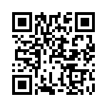 UPW1A331MPD QRCode