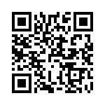 UPW1A331MPD1TA QRCode