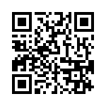 UPW1A332MHD QRCode