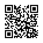 UPW1A332MHD1TO QRCode