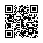 UPW1A332MHD6 QRCode