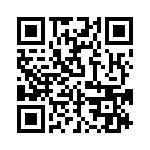 UPW1A332MHH6 QRCode