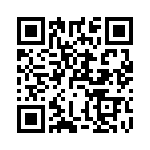 UPW1A390MDD QRCode