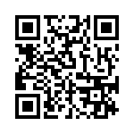 UPW1A390MDD1TP QRCode