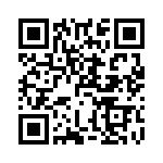 UPW1A390MDH QRCode