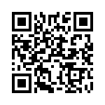 UPW1A470MDD1TD QRCode