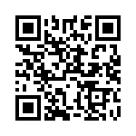 UPW1A470MDD6 QRCode